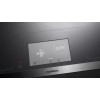 BẾP TỪ ĐA ĐIỂM Gaggenau CX492101